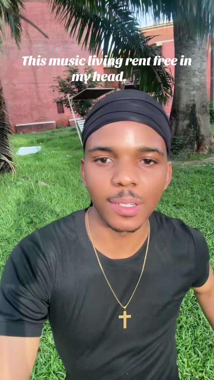 @nedumakesdrip