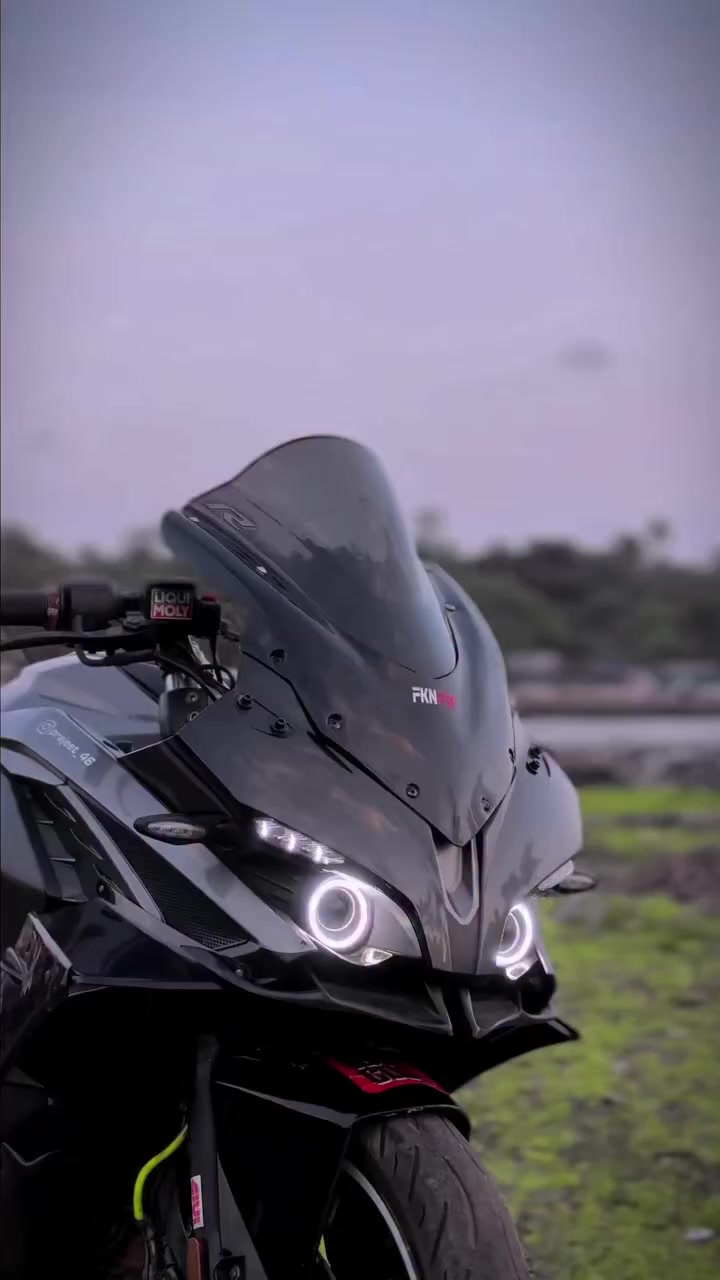 @2003