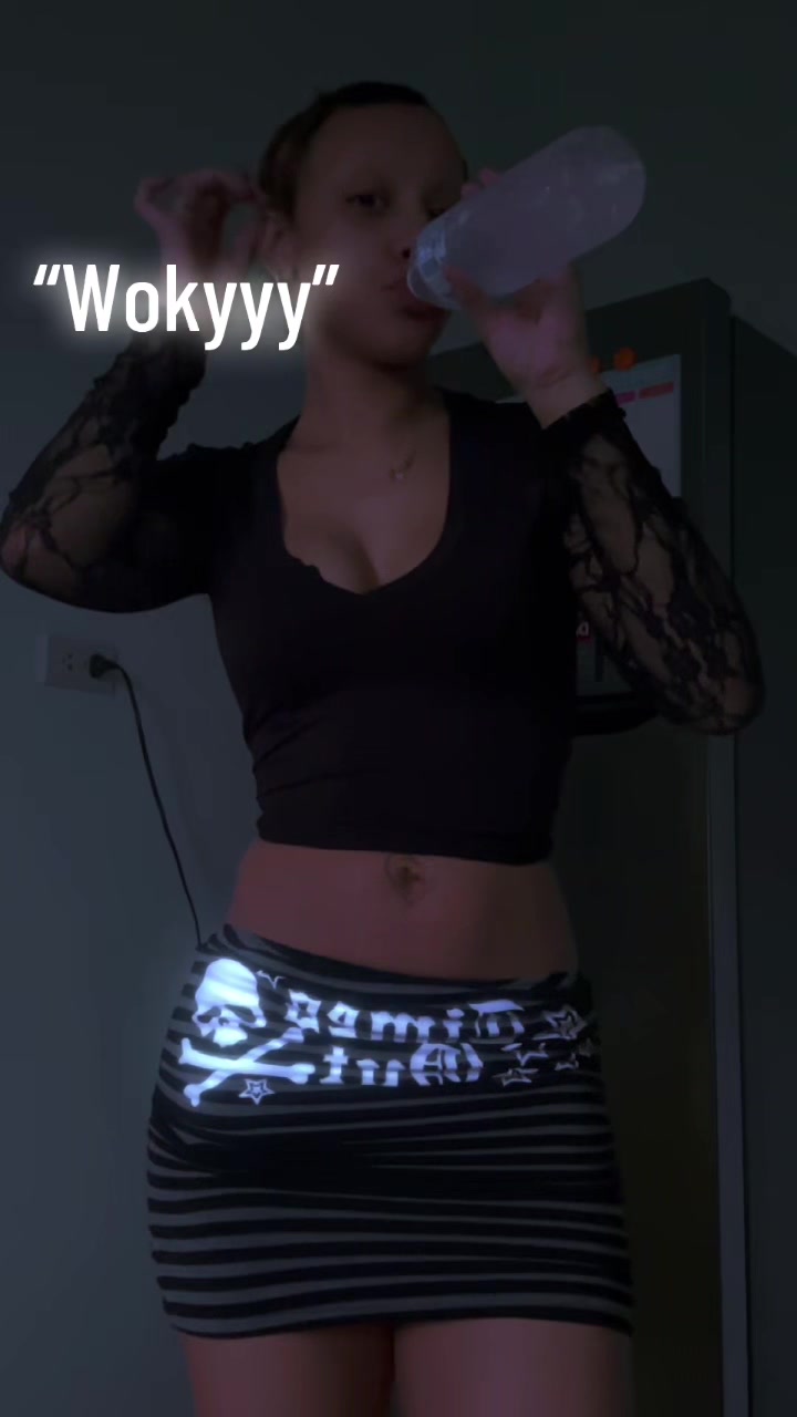 @ILLEG&Aacute;L DA MENACE 🧿