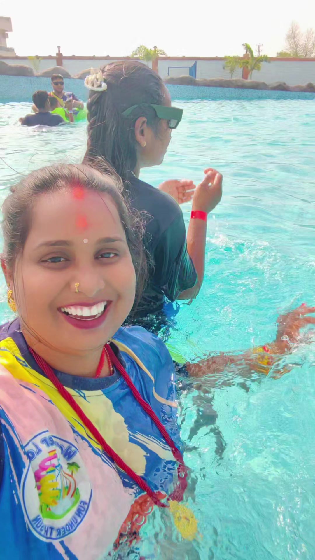 @renu_sharma1174