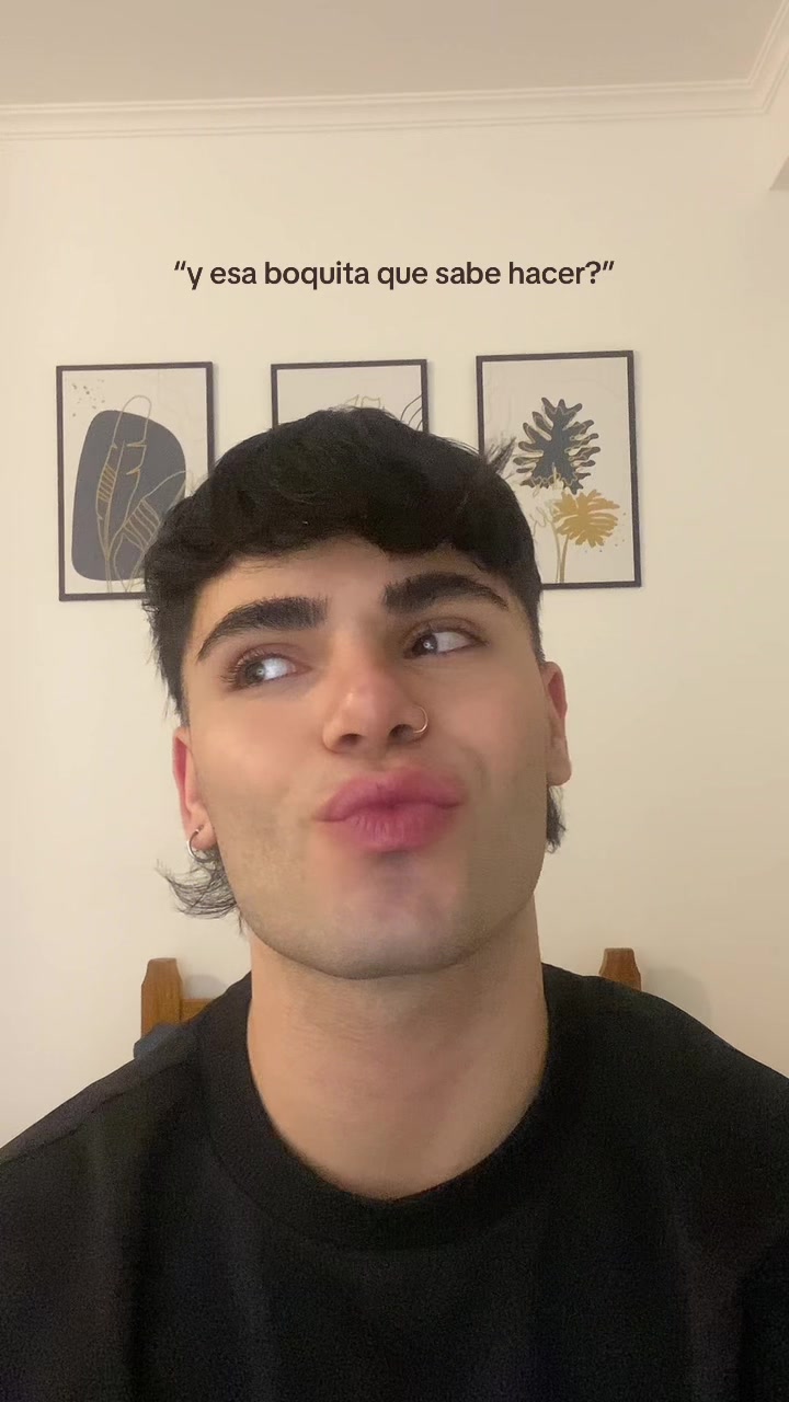 @tinchonovillo