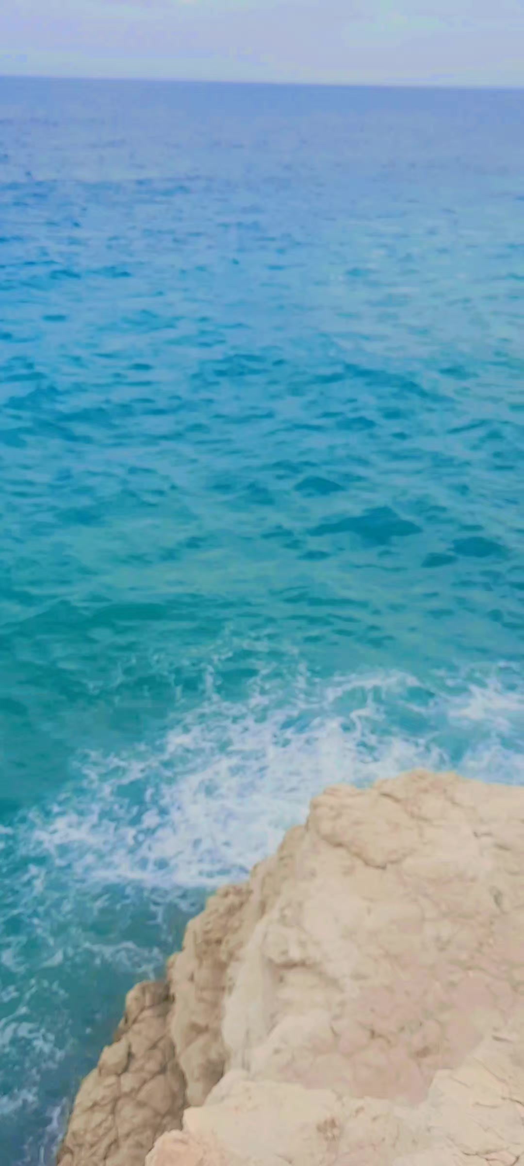@Khaled.doba