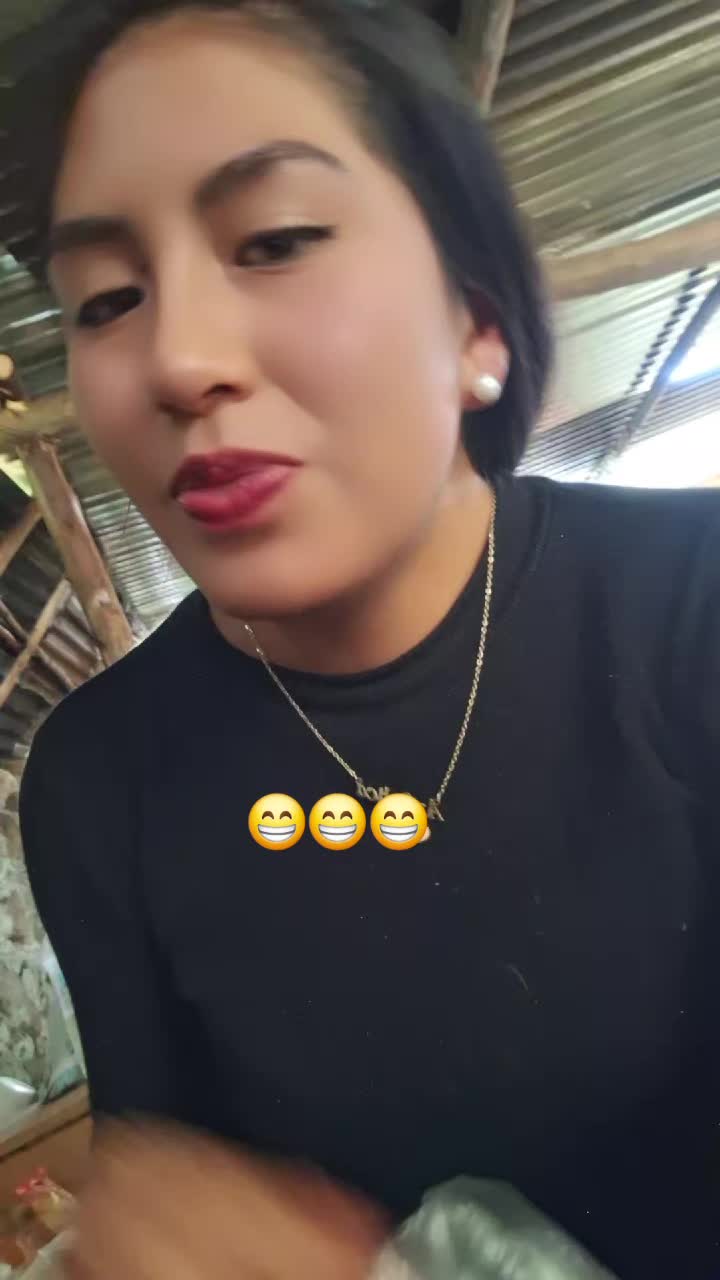 @Yovana Figueroa