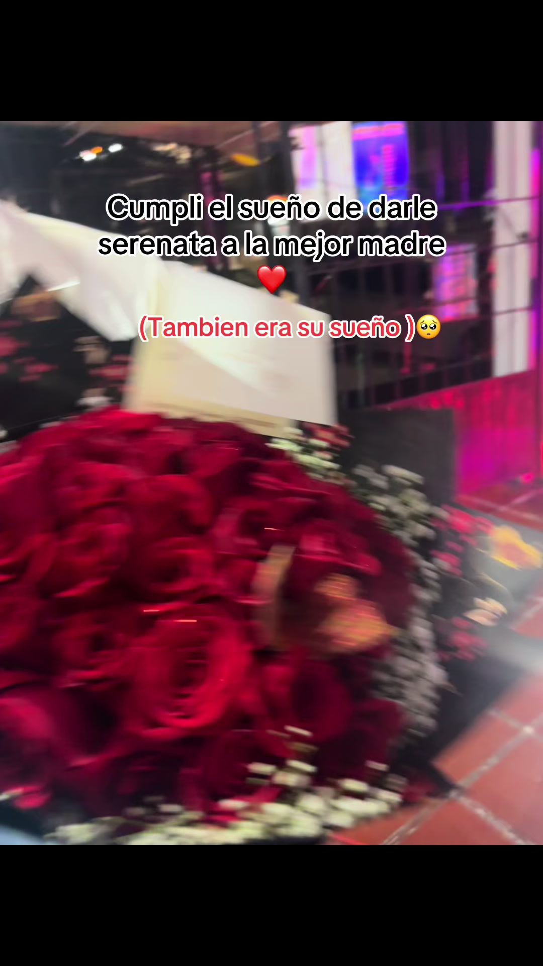 @Ale🌸