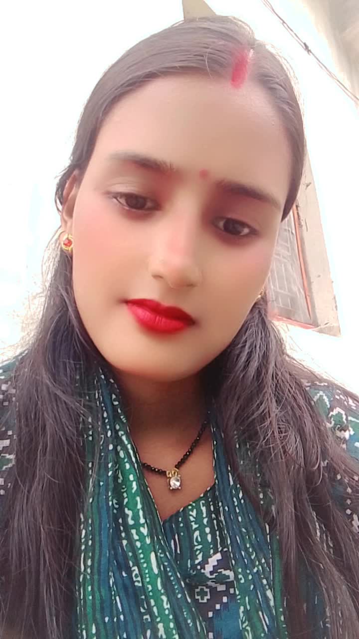 @Divya Singh