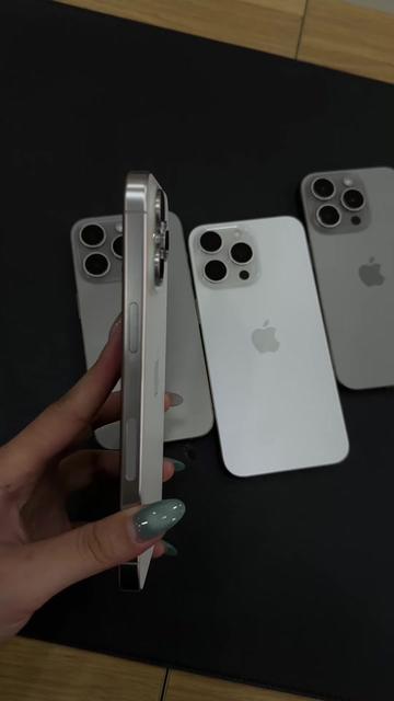 @Min Thư VT MOBILE B&igrave;nh Thạnh🍏