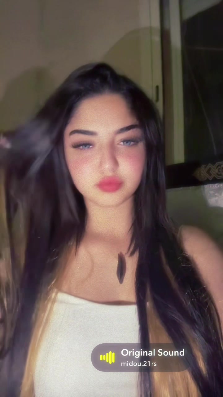 @Eledrissiiiiiii