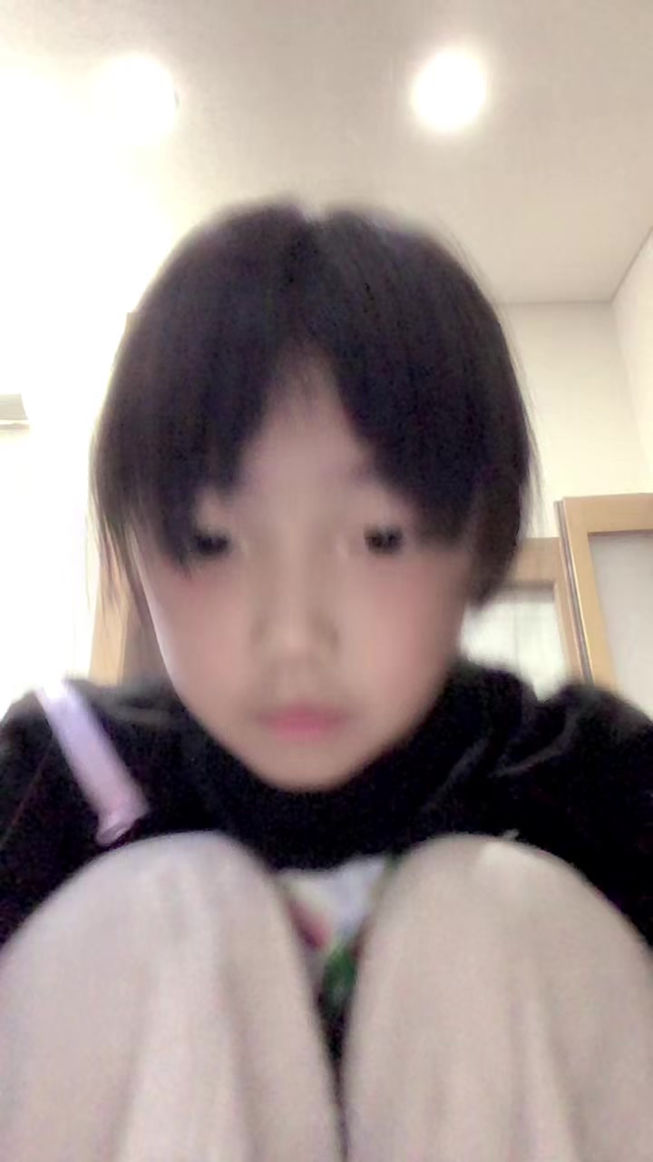 @安藤未知の推し👩🎓😆