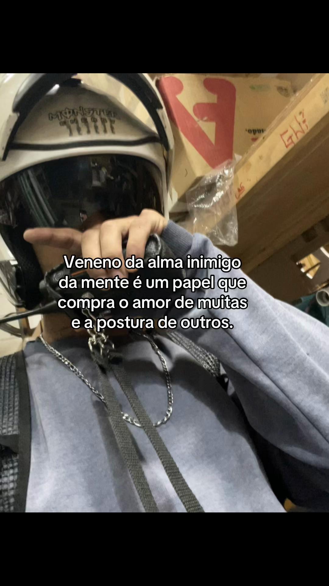 @eo_senna🐉