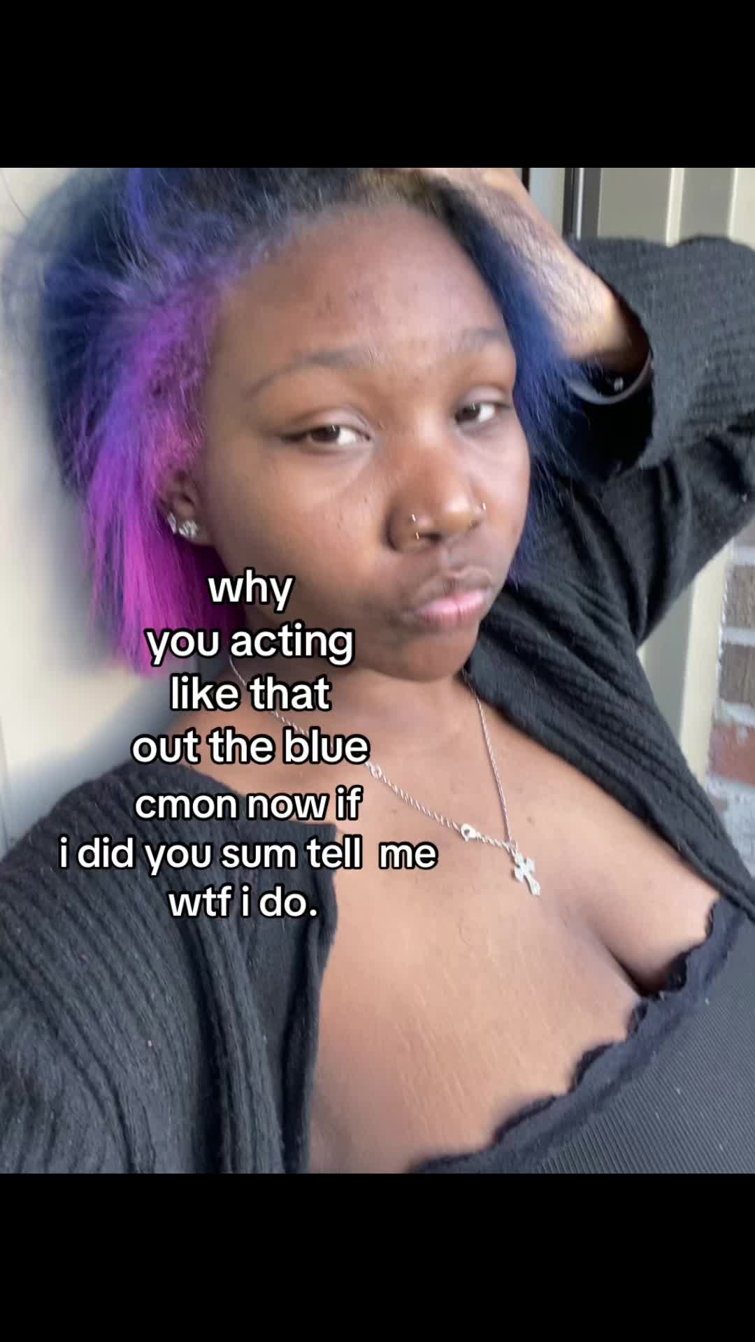 @No Cap