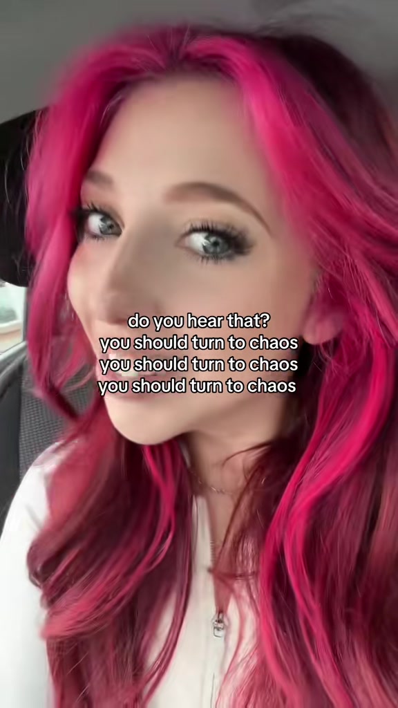 @queensylviemarie