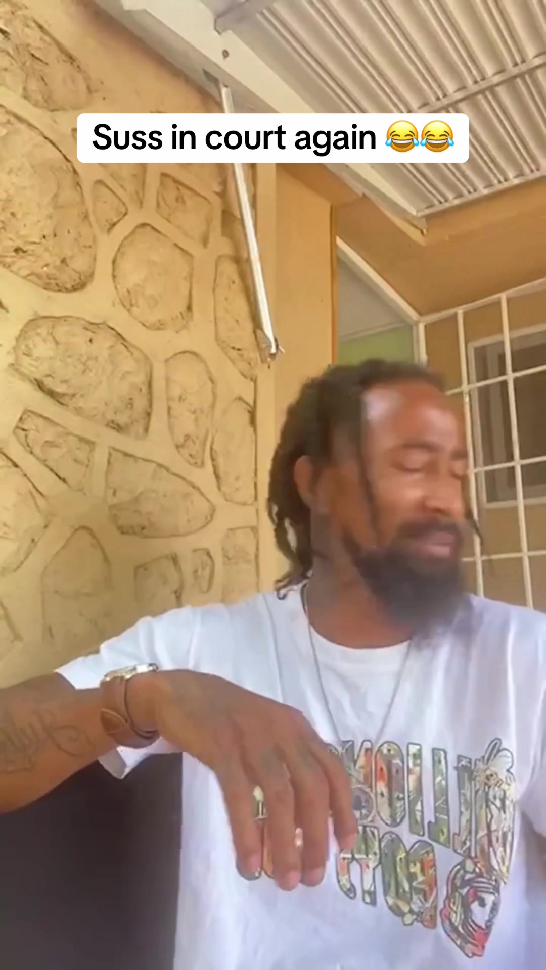 @yardvibeztv