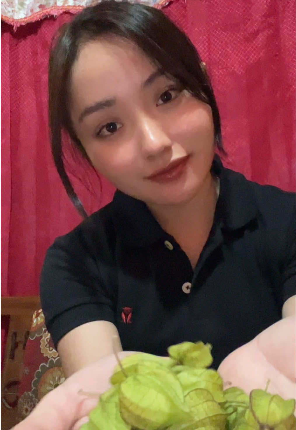 @ida_Pw🌺