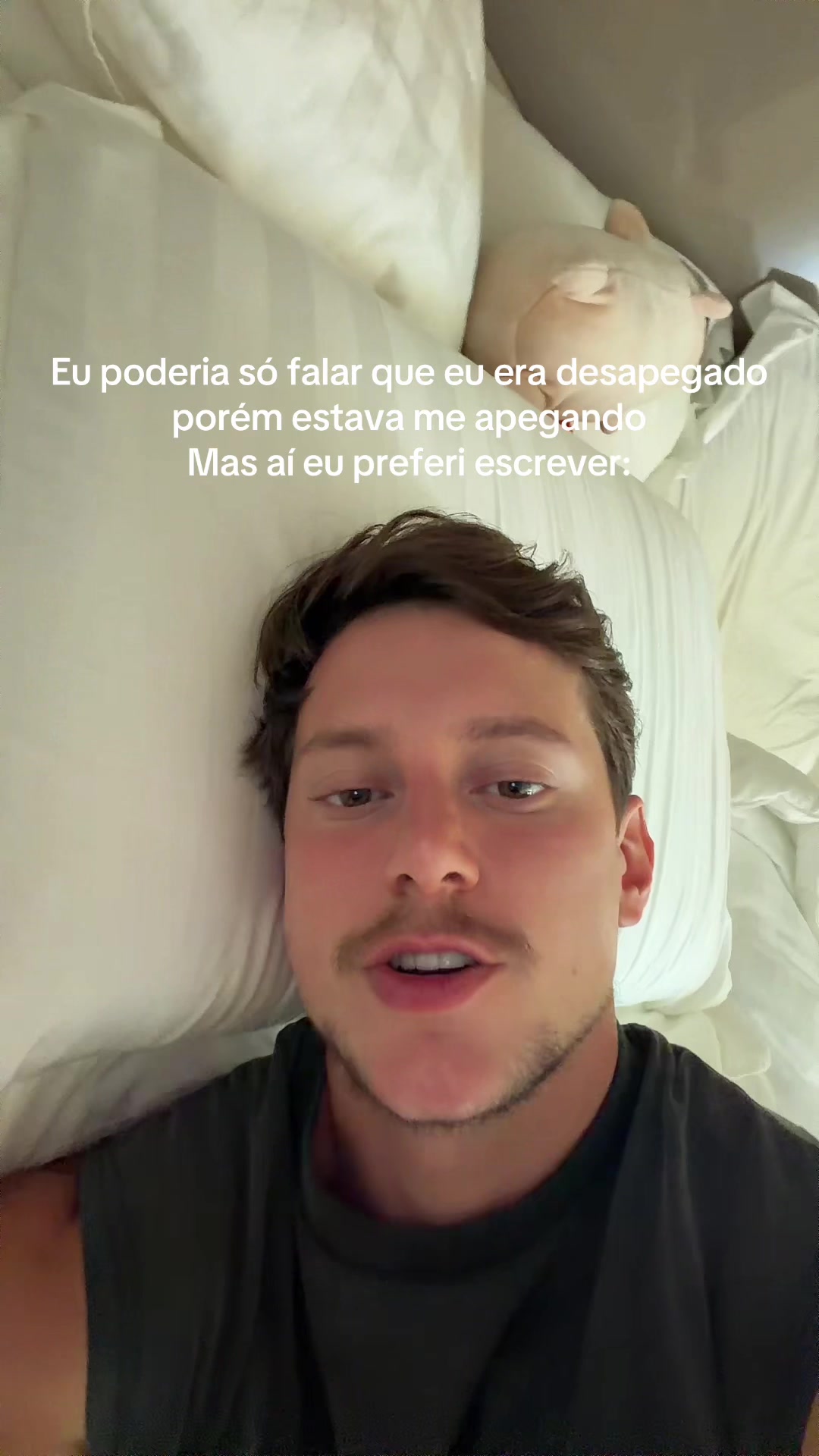 @PK