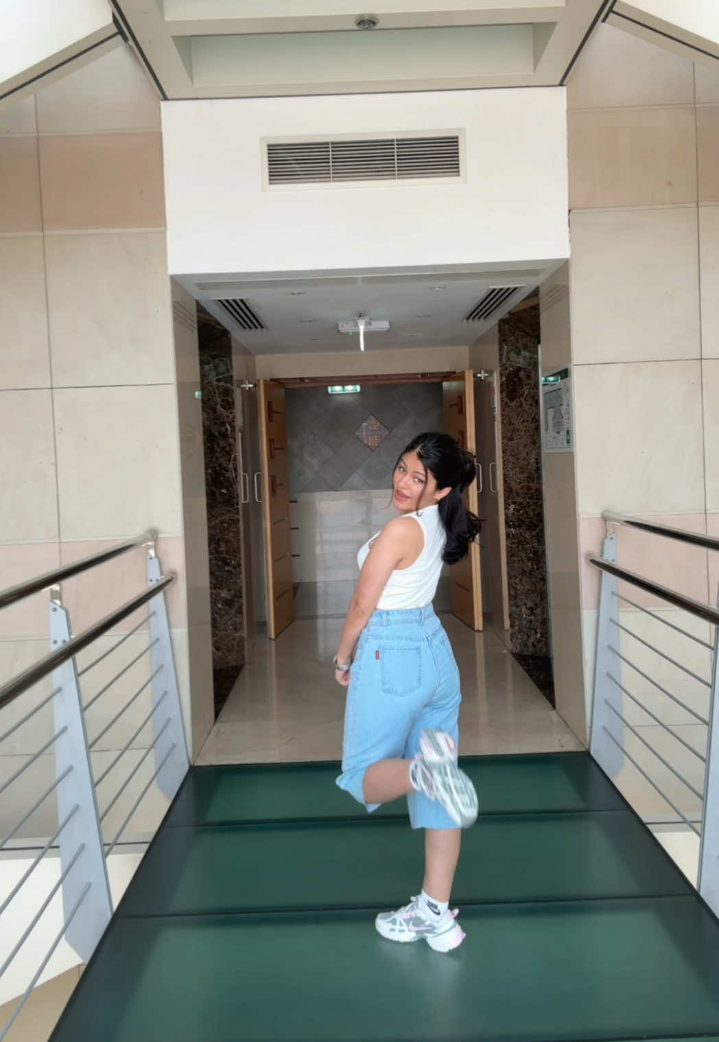 @Swastika Katwal 🕉️🧿