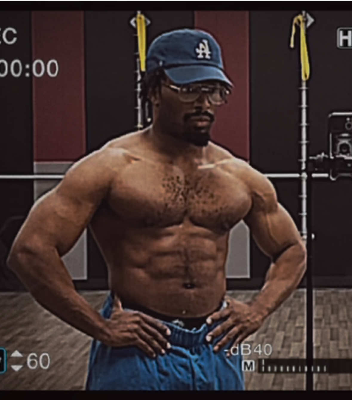 @CurlmanTawon