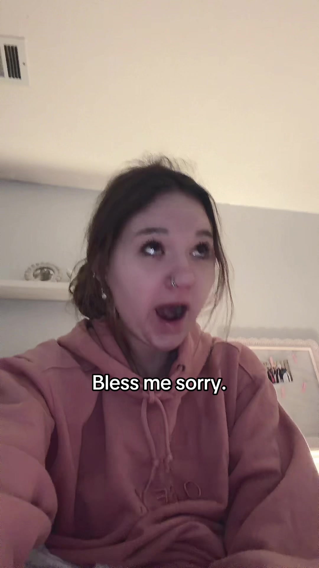 @itssssssleahhhhhhhhh