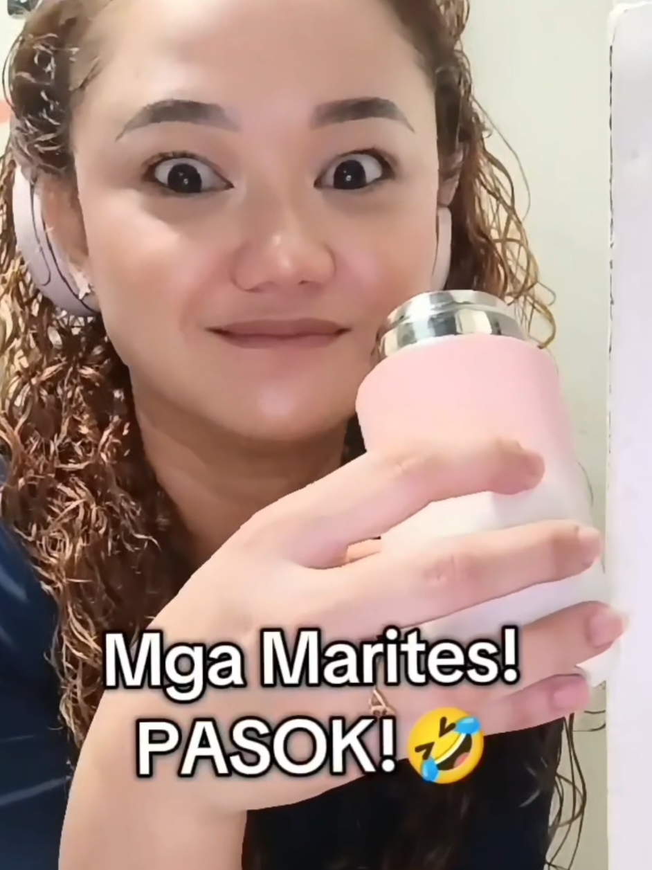 @Dee AmUire