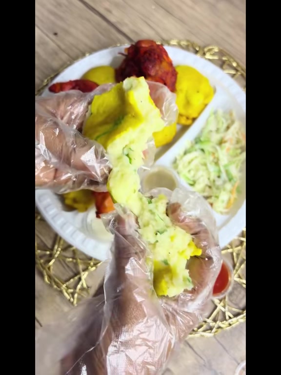 @Morofood_Takeaway