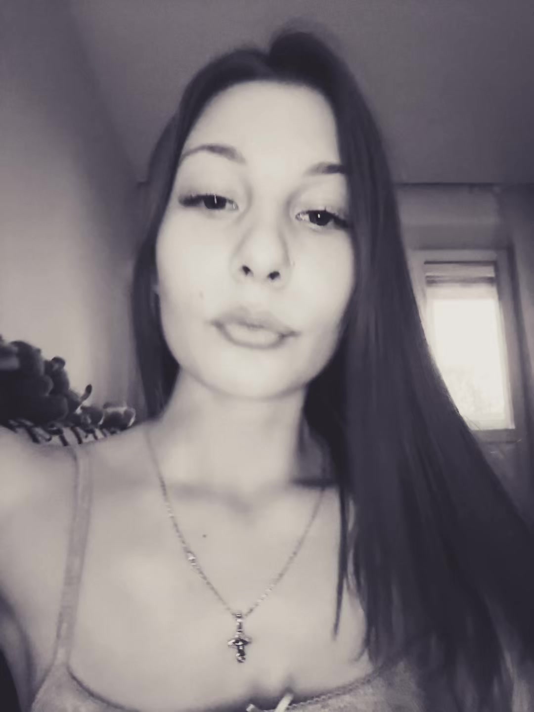 @полинка