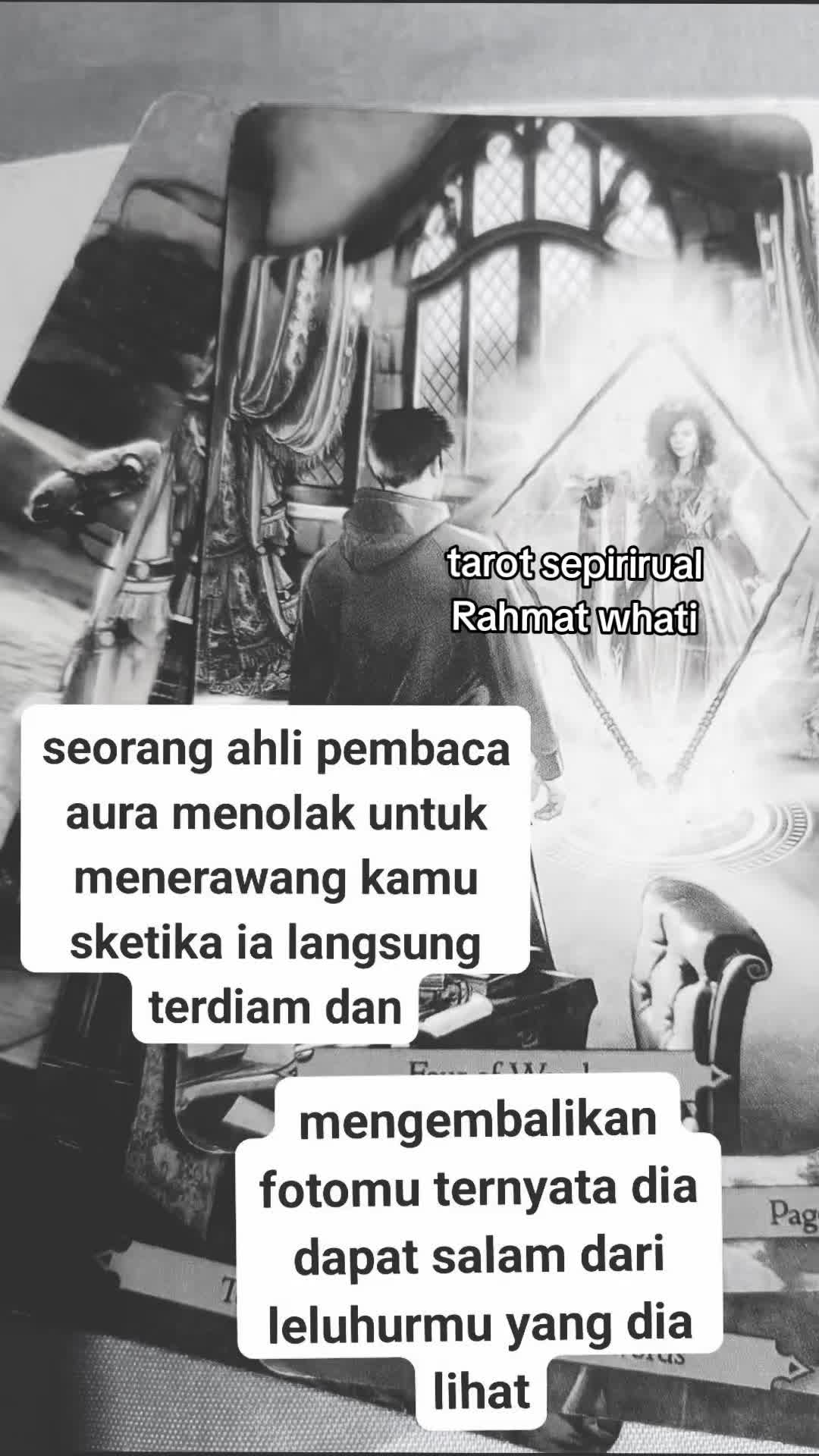 @❤️Rahmat❤️whati❤️