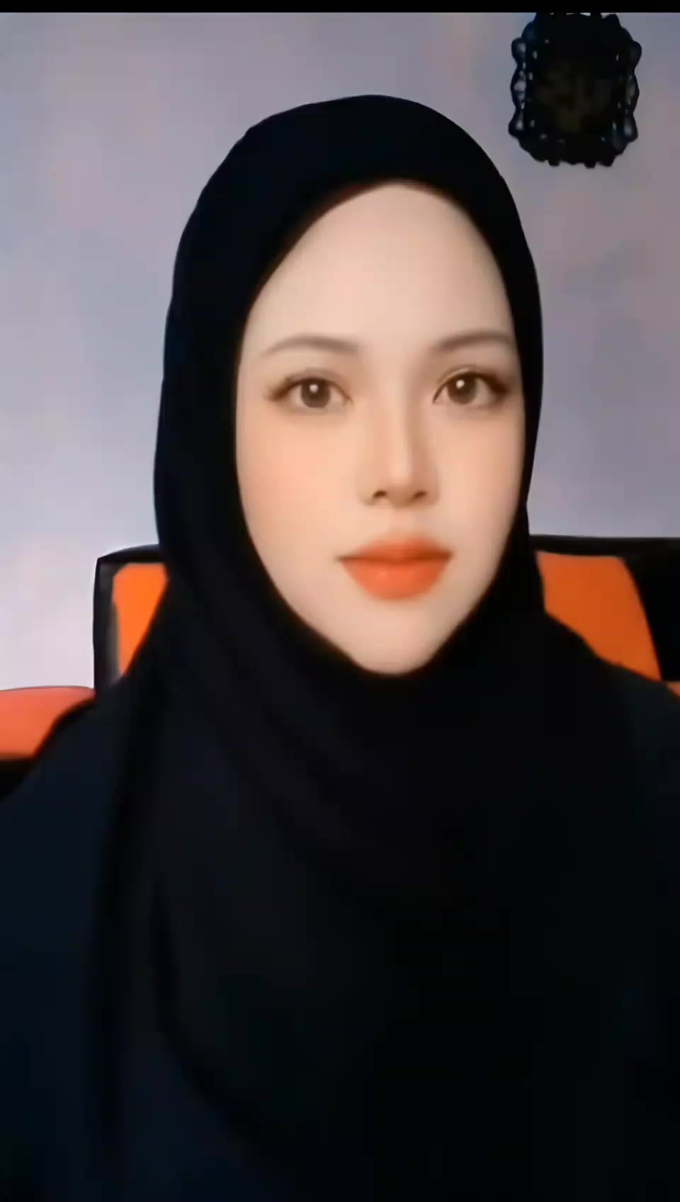 @&hearts;️ BUNDA Hj RIMA 678 🎀