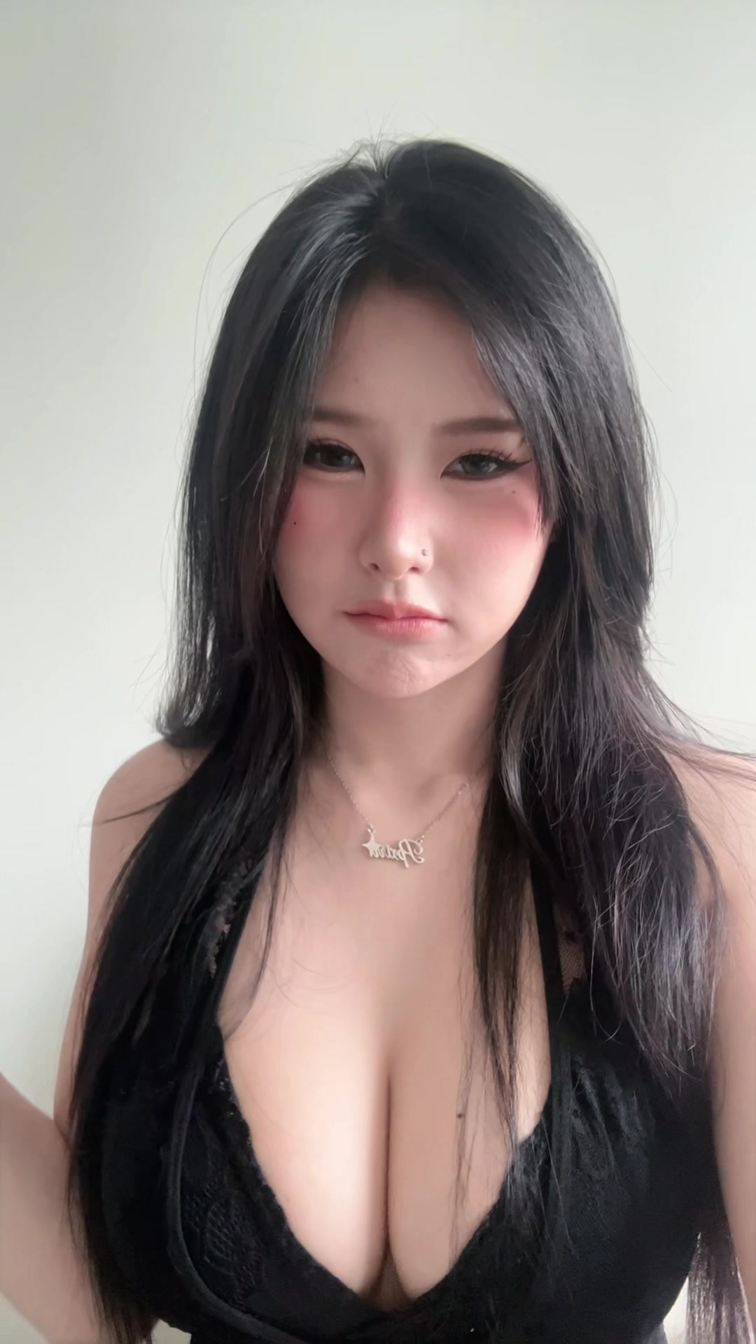@แพร