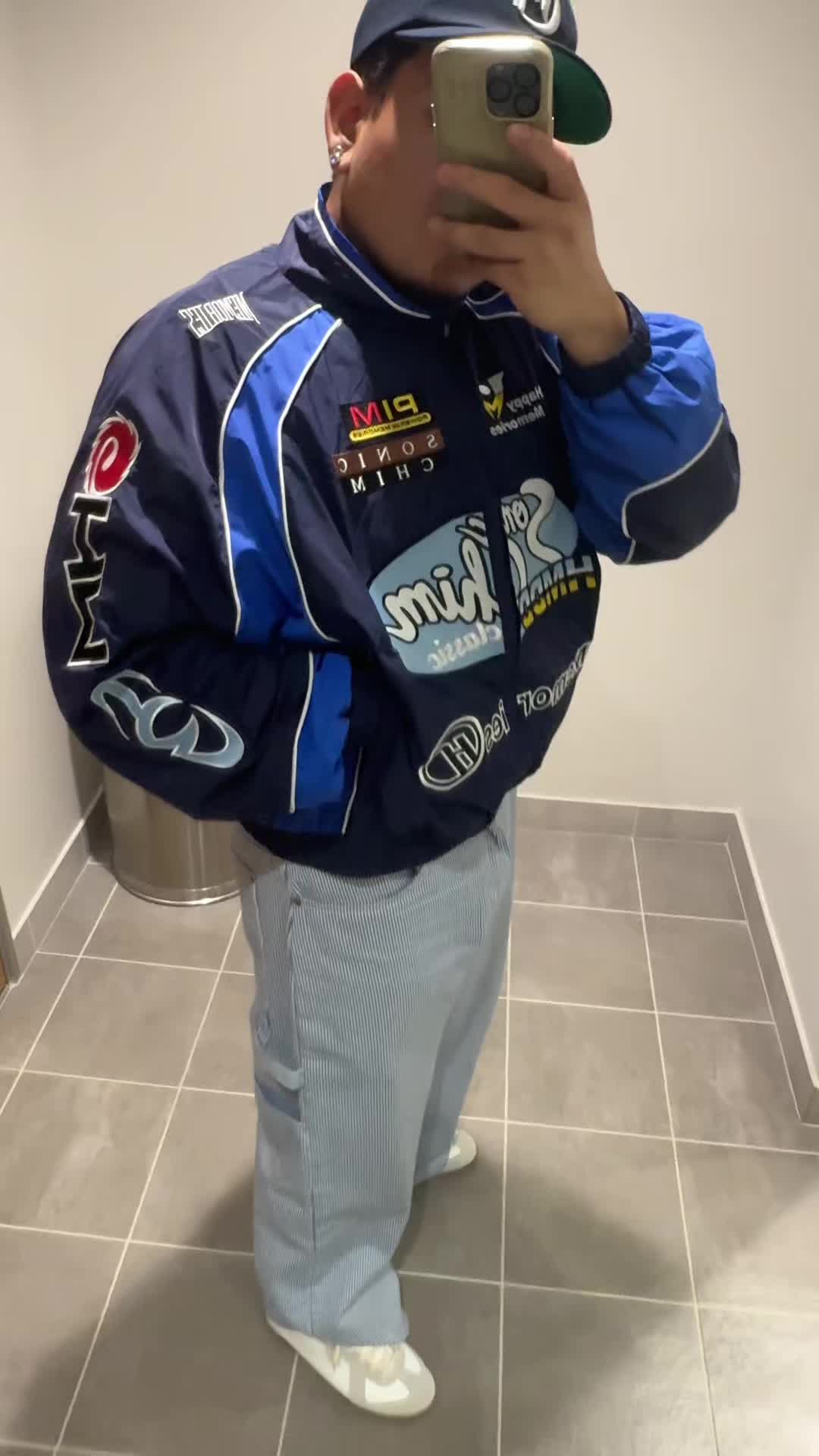 @ig.itsozzy1_