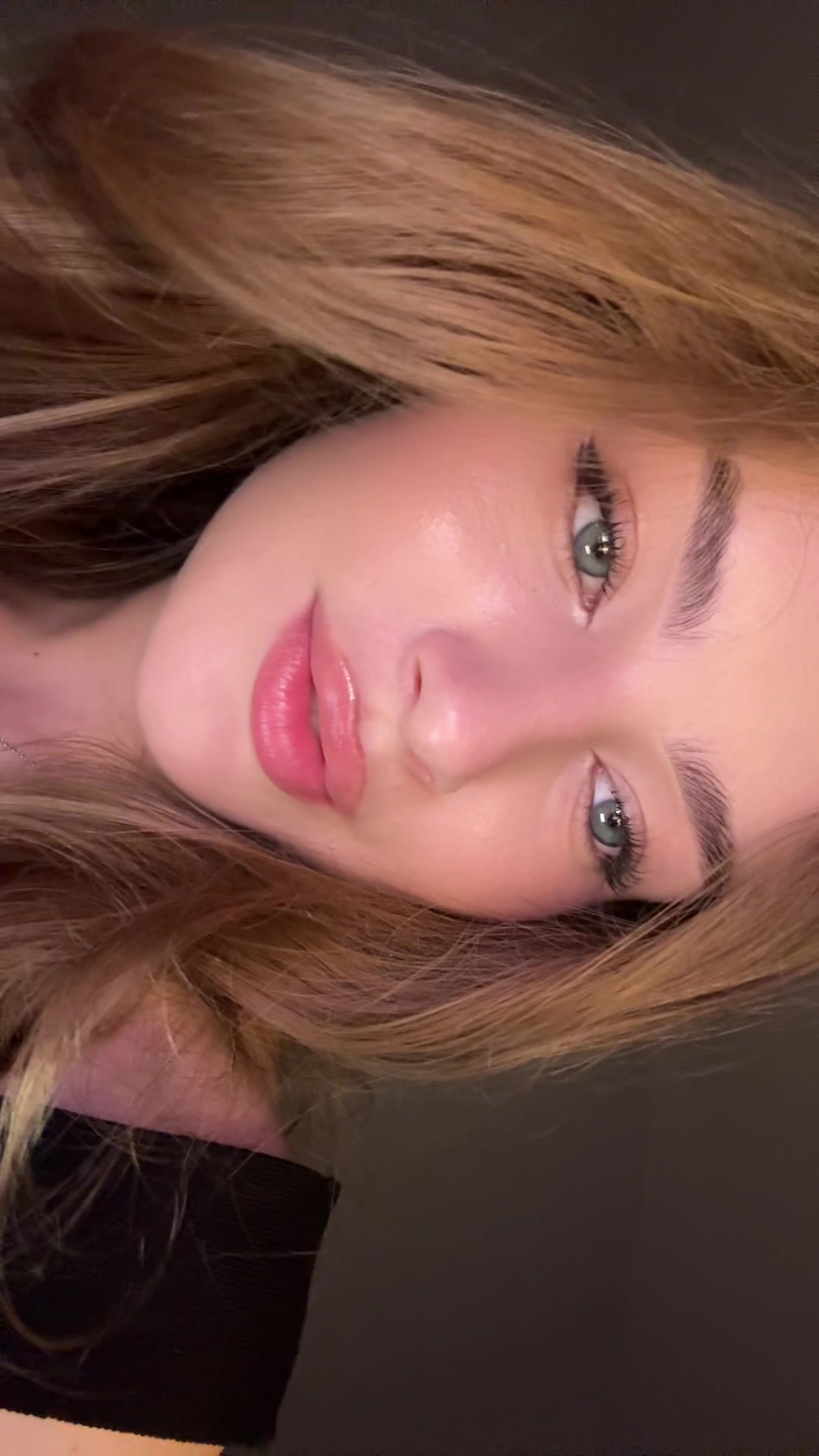 @MILANA