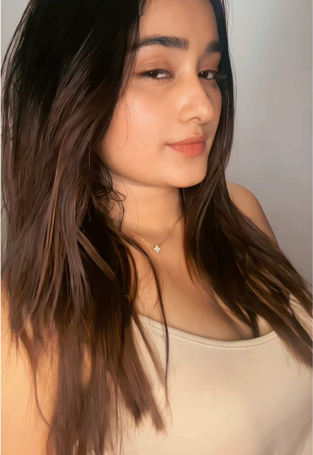 @Chithmini_Madawala🦄
