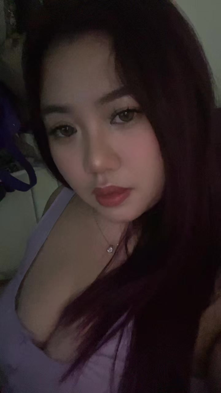 @biyamoy
