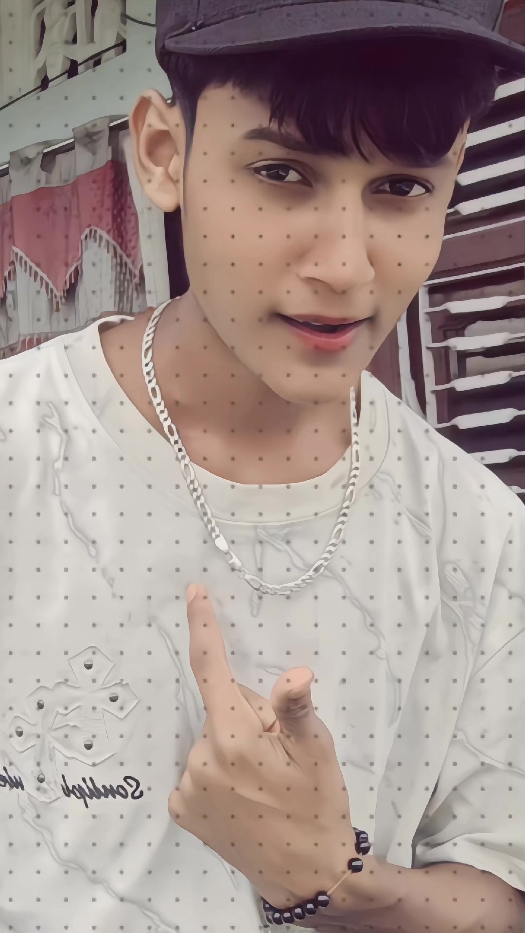 @‼️𝐑𝐚𝐡𝐮𝐥‼️⛎