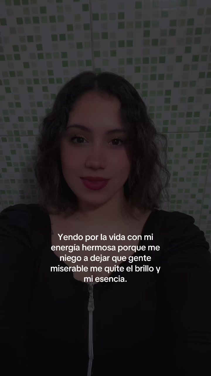 @Mara Andrade