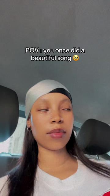 @Rio_dinerro🌻