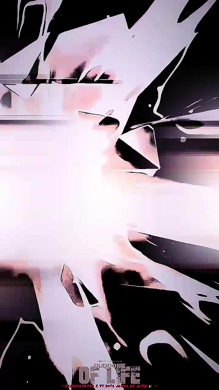 @𝙈𝘼𝙎𝘿𝙐𝙏𝘼 𝙍𝙊𝙍 [𝙏𝙏]