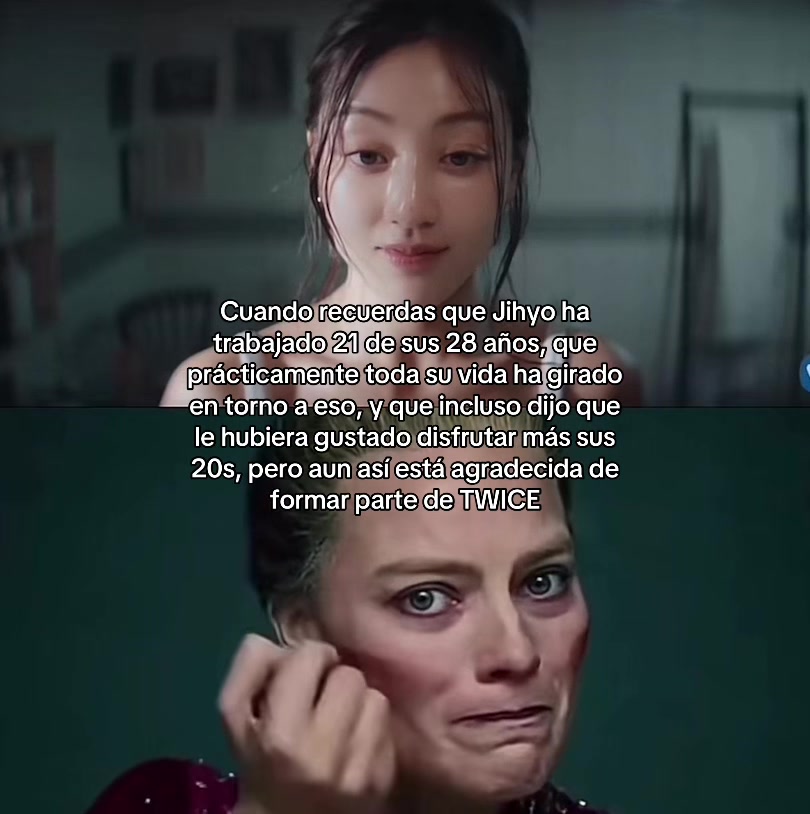 @r