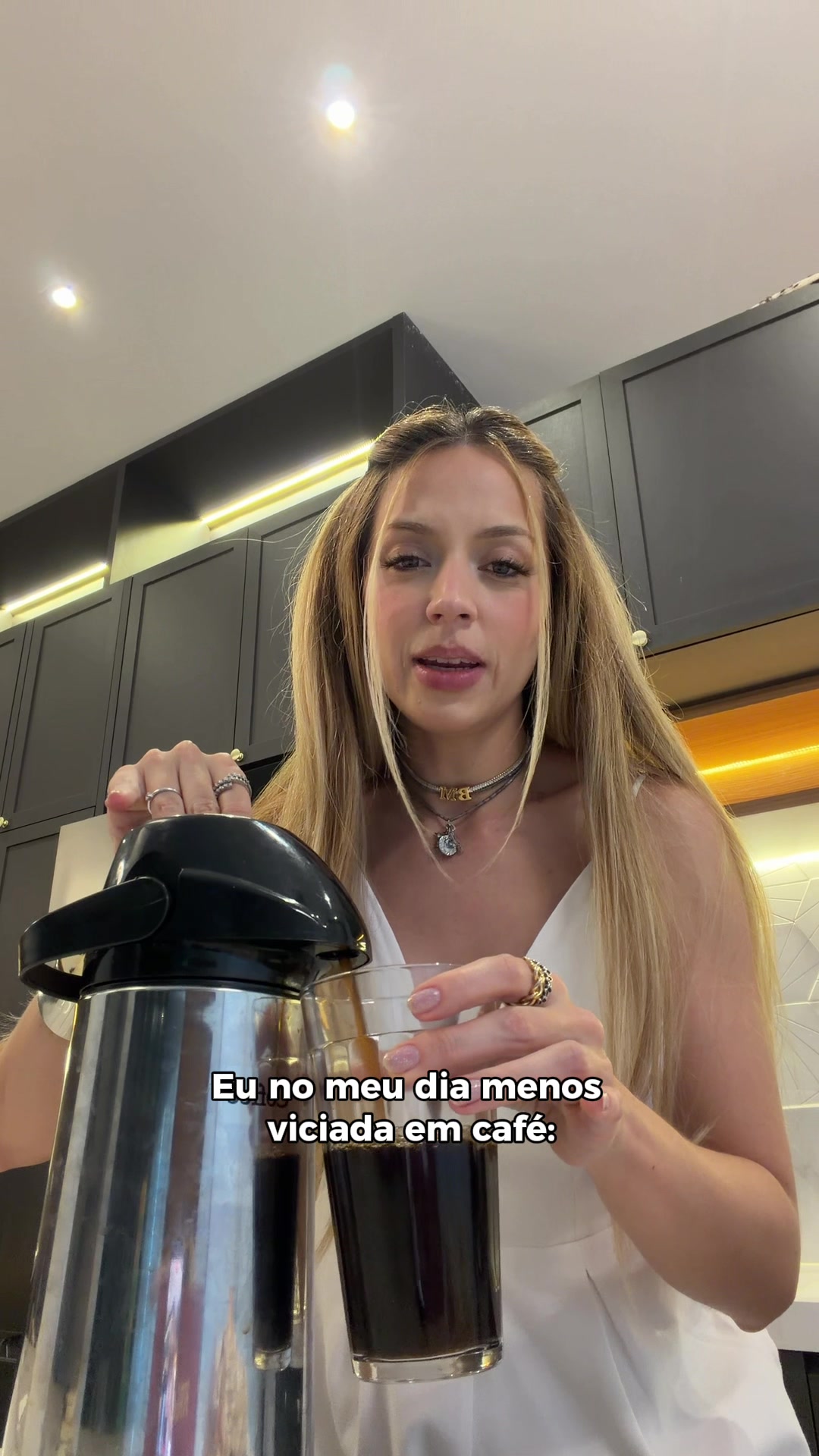 @Bianca Marques