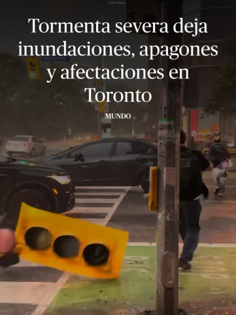 @DiariodeMéxico