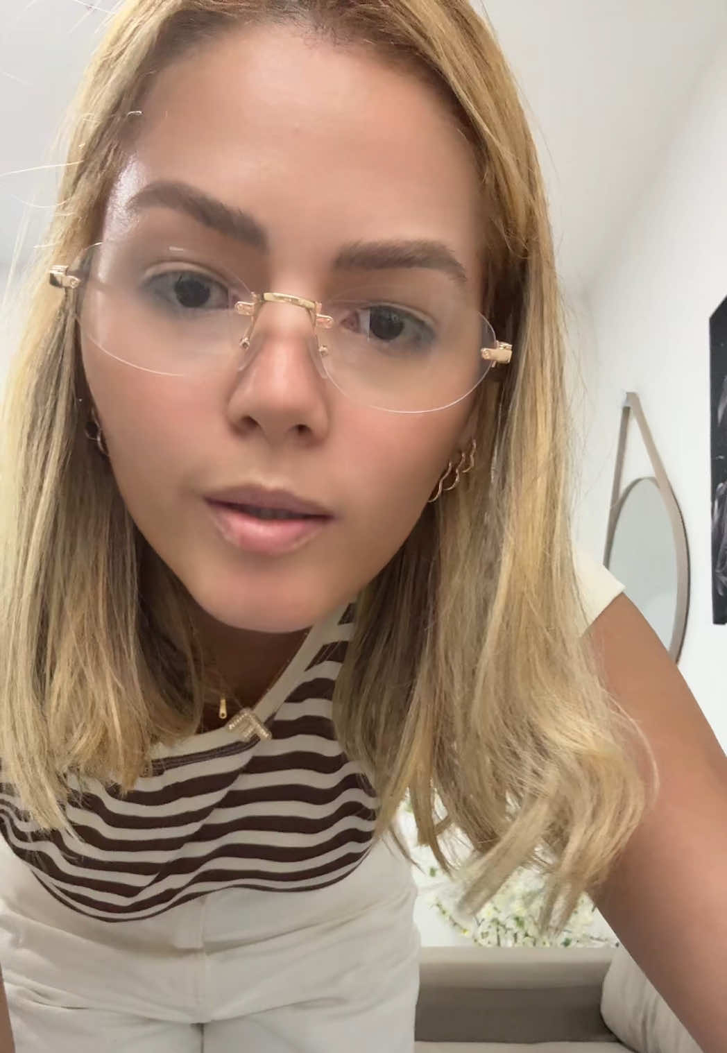 @Fran&ensp;Melo