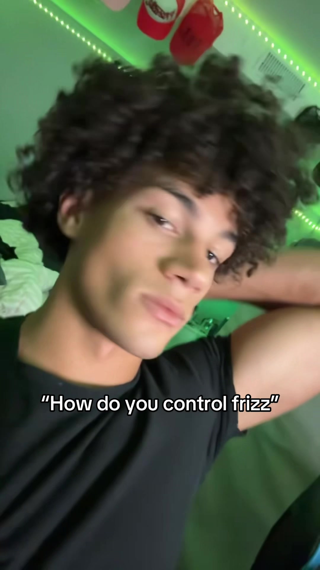 @Gabriel Lee