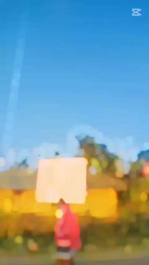 @B I T T U __D O N