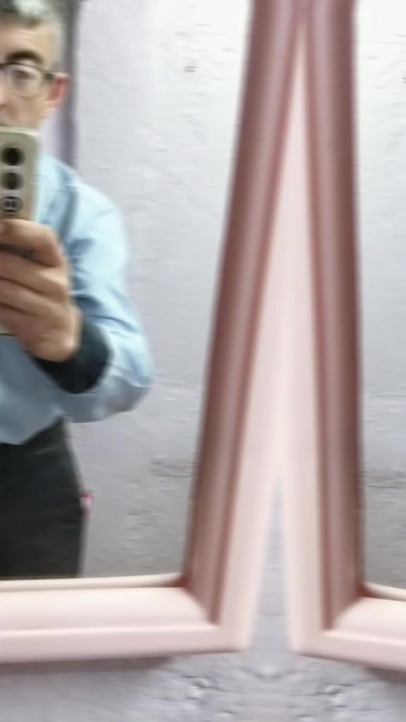 @♚꧂32𝔖𝔱𝔬𝔯𝔪ℨ𝔞𝔣𝔢𝔯35♚꧂