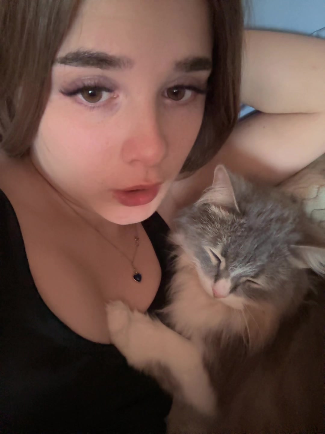 @Дианочка Репкина