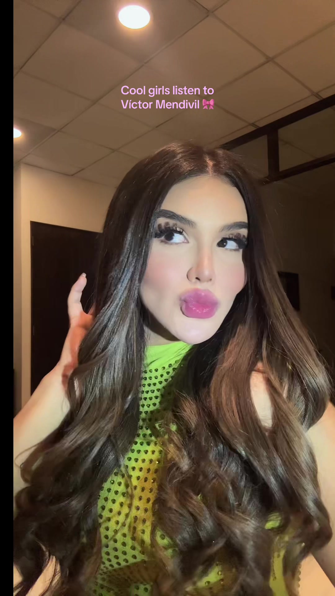 @Carolglezz1