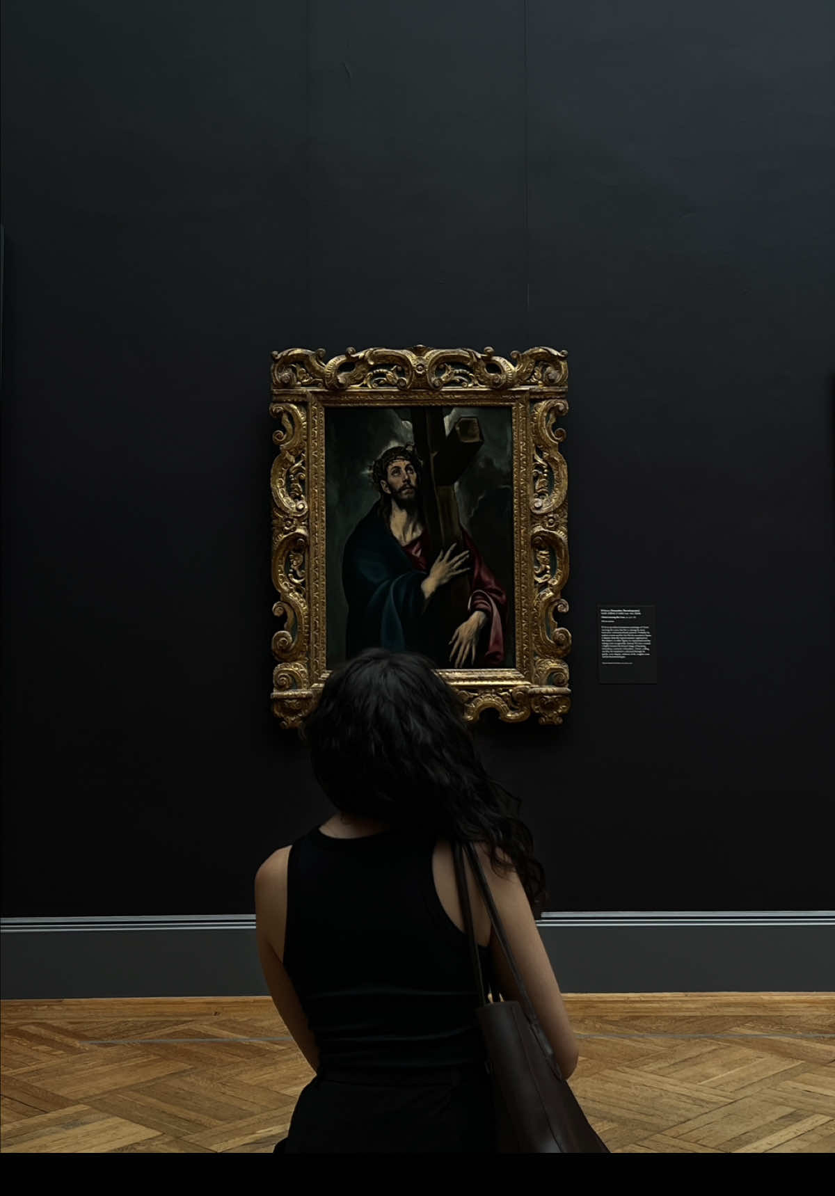 @Mel |Creative Director|Coach