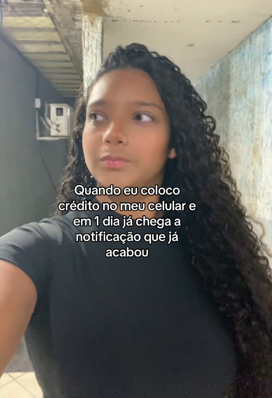 @natypraiana