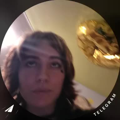 @✮𝕀𝕞𝕡𝕦𝕝𝕤𝕖 𝕂𝕒𝕥𝕣𝕚✮