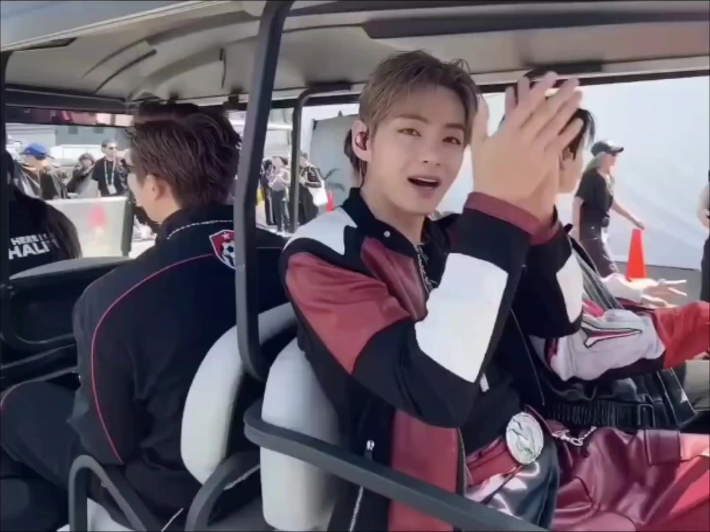 @melia kimjeon 𐤀