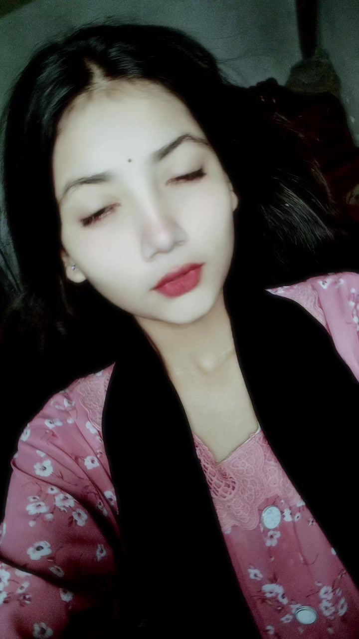 @cute_panda_🐼❤️🩹