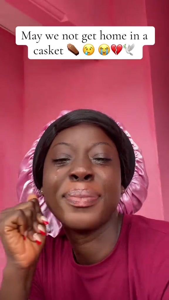 @Ohemaa | Content Creator